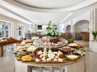 Golden Crown Hotel Hotels in Nazareth