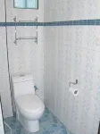 Homestay Singburi Thailand Hoteles cerca de Wat Song Phi Nong