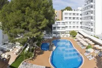 Ona Palmira Paguera Hotels in Serra de Tramuntana