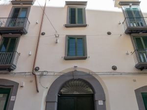 Palazzo Settembrini 49