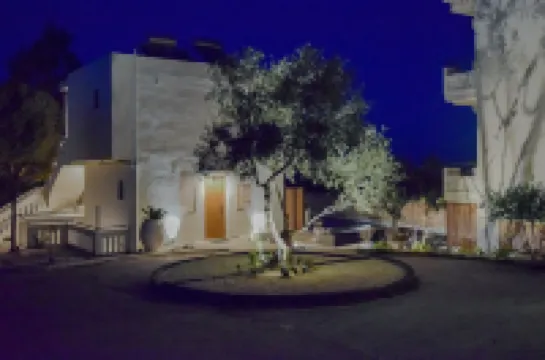 Kanso Rooms Hotels in 