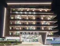 Artes Hotel