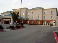 Budget Inn San Leandro Hotels in San Leandro