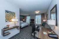 Staybridge Suites Charleston - Mount Pleasant Hotels near One of A Kind