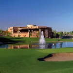 Sandia Resort and Casino Các khách sạn gần Museum of Southwestern Biology
