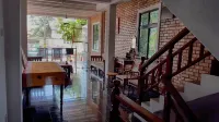 Hikka Urban Stay