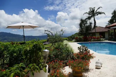 Bungalows Sanlaz Hotels in Chaparral