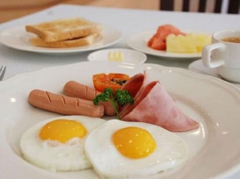 2. 메트로 포인트 ..