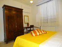 Residence Terra Dei Santi Country House Các khách sạn ở Spello