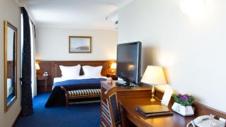 crystal-palace-boutique-hotel