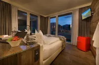 Hotel Sporting Family Hospitality