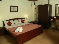 Wayanad Coffee County Homestay - 2-Star