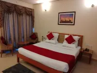 Kstdc Hotel Mayura Hoysala, Mysore