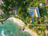 Ayurvie Weligama - Ayurvedic Retreat by Thema Collection Các khách sạn gần Sri Lankathilaka Viharaya
