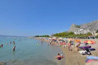 Apartment Nansy - Ocean View