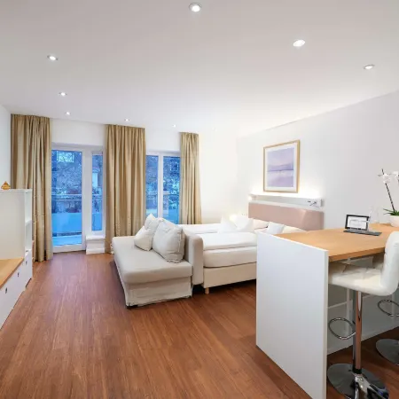 Design Boutique Hotel Vosteen
