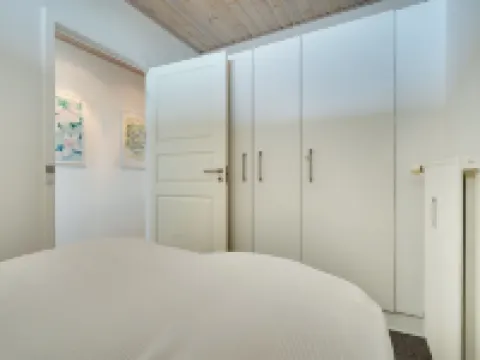 "Rieterik" - 50m from the Sea Hotels in Fano