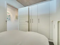 "Rieterik" - 50m from the Sea