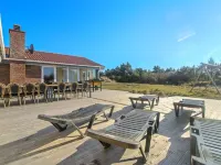 "Soini" - 900m from the Sea