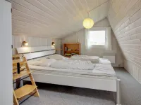 "Casandra" - 600m from the Sea