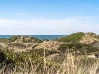 "Felis" - 200m from the Sea