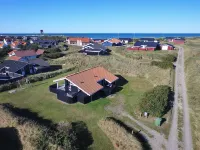 "Nedelko" - 250m from the Sea
