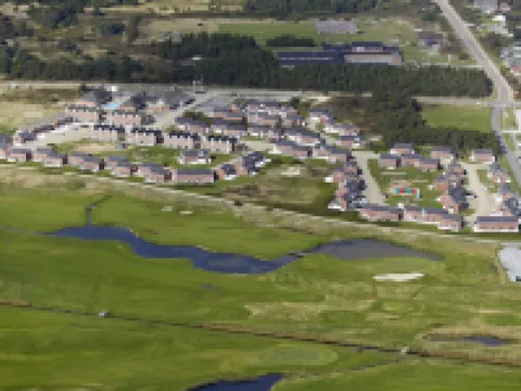 "Paula" - 2.3km from the Sea