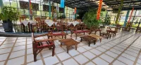 Rimtharnn Homestay Maewin - 3-stjärniga