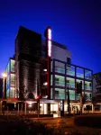 Dan Hotel Hotels in Riccione