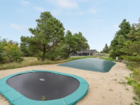 "Krum" - 4.5km from the Sea