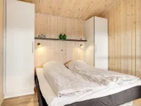 "Danila" - 600m from the Sea - Boutique
