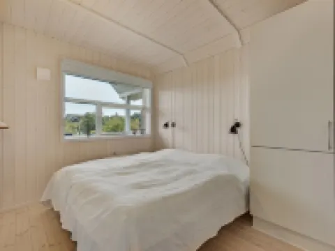 "Tinemarie" - 200m from the Sea Hotels in Blavand