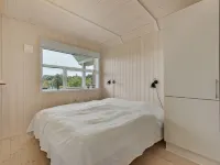 "Tinemarie" - 200m from the Sea
