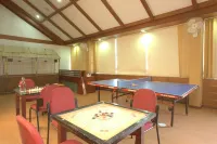 Grand Plaza Hotels in Munnar