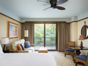 Aulani, A Disney Resort and Spa