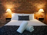 Big4 Tasman Holiday Parks - Warrnambool