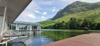 Chateau de Erawan - pet friendly