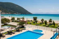 Surf Hotel - Beach
