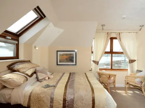 The Stanley Hotel a Newlyn