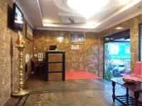 Hotel Temple Tower Rameswaram