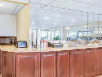 Knights Inn Mount Laurel