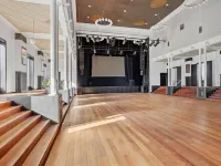 Best Western Torvehallerne Hotels in Vejle