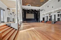 Best Western Torvehallerne Hotels in Vejle