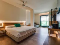 Hotel Brisamar Suites Hotels in El Vendrell