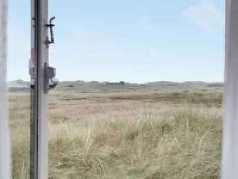 "Eri" - 300m from the Sea Hotels in Pandrup