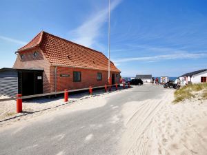 "Palle" - All Inclusive - 2km from the Sea