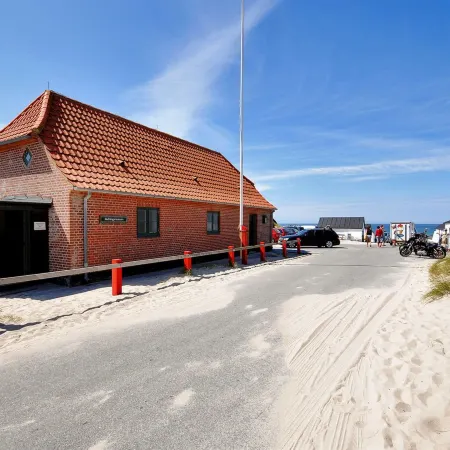"Palle" - 2km from the Sea