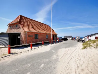"Palle" - 2km from the Sea