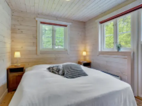 "Rosamunde" - 1.3km from the Sea