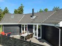 "Tydkil" - 300m to the Fjord